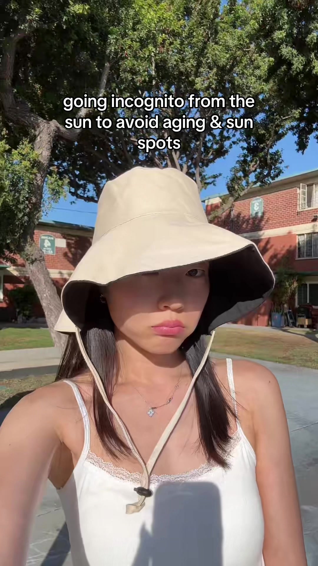 @Clara