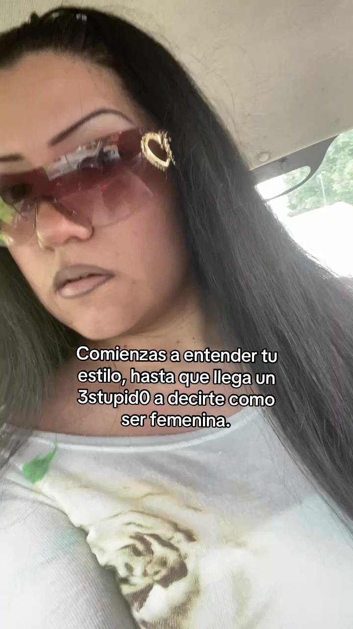 @☆* BяAtZ NαυCαLpAnSe *☆