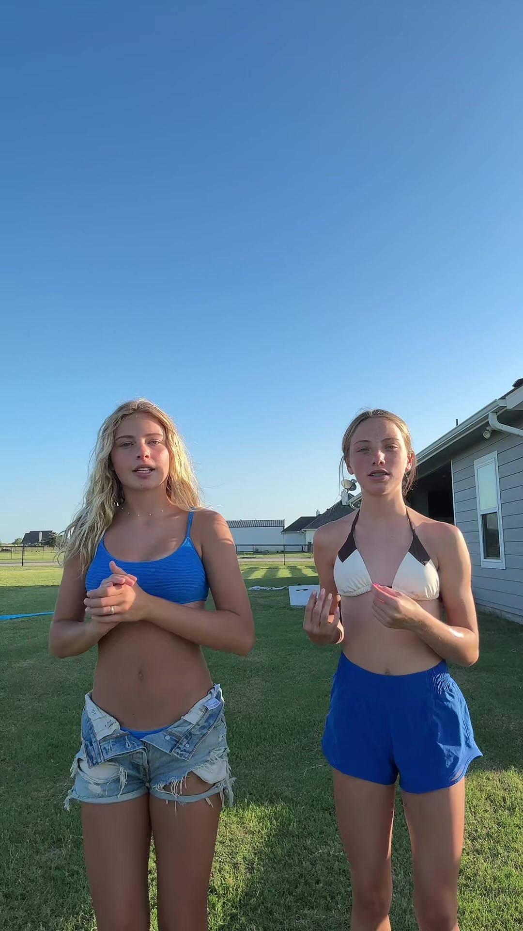 @KynleeRainOfficial