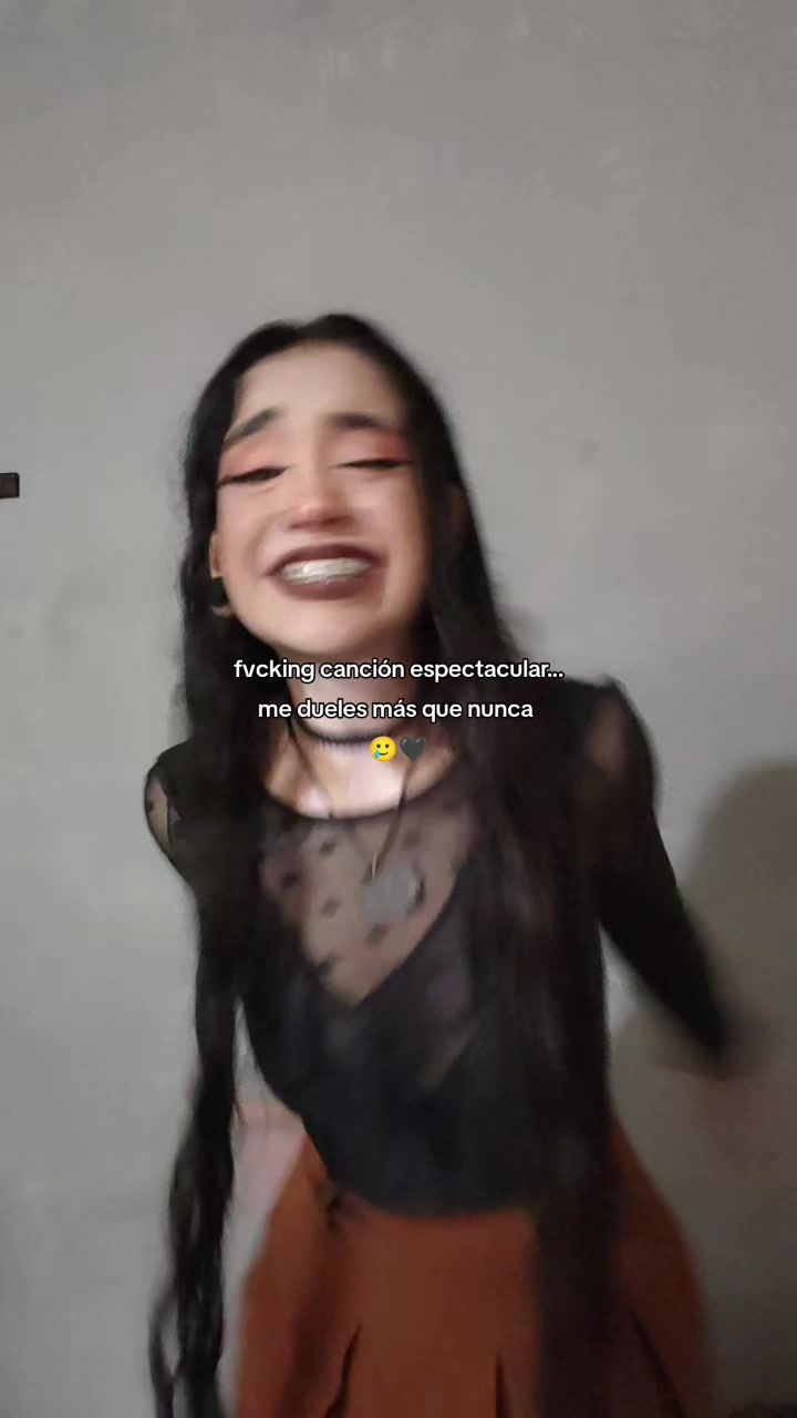 @✨ May Millán 🐼✨