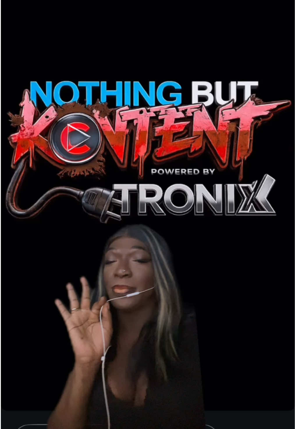@StonerAssassin91