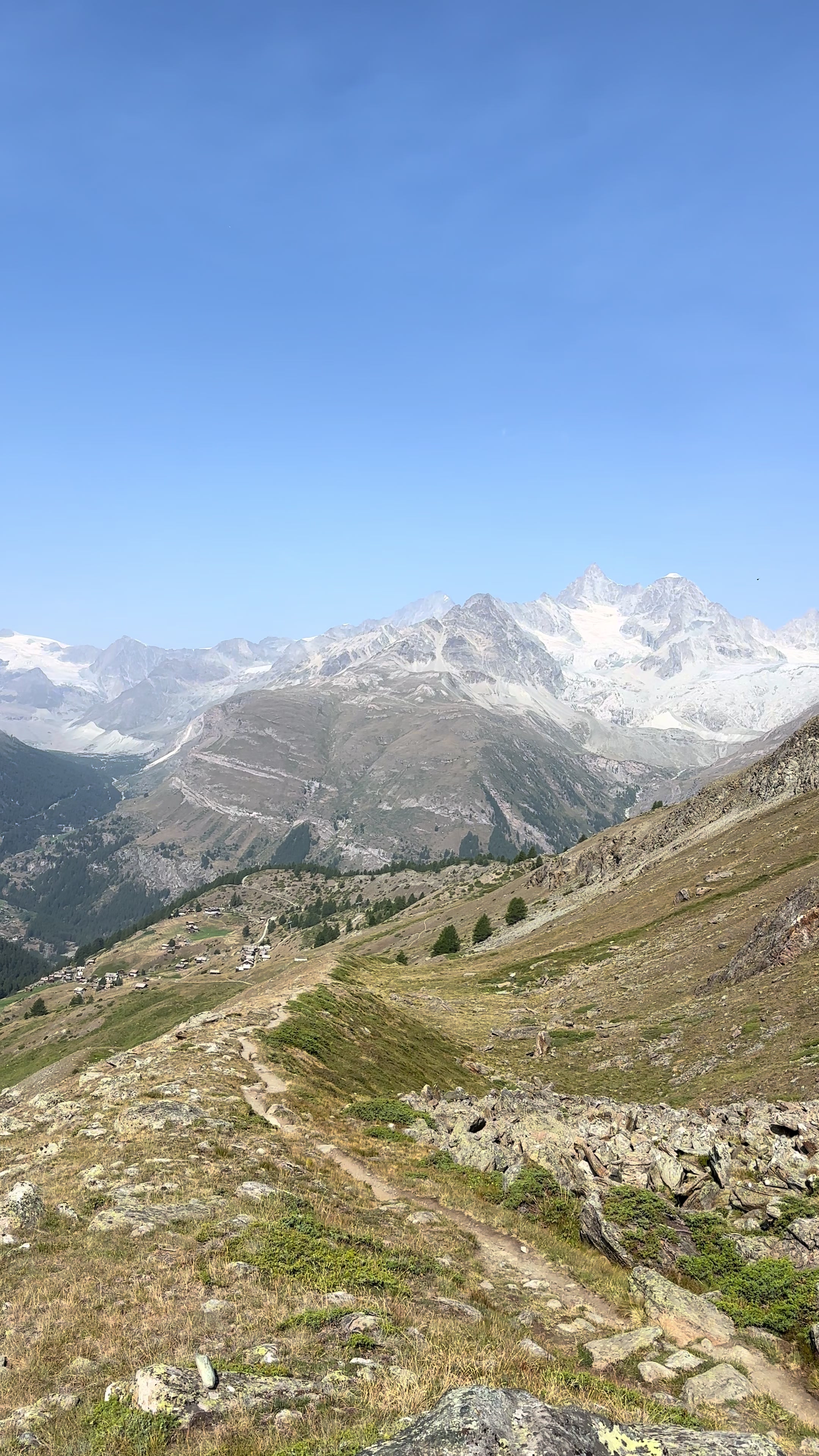 @swisskyline