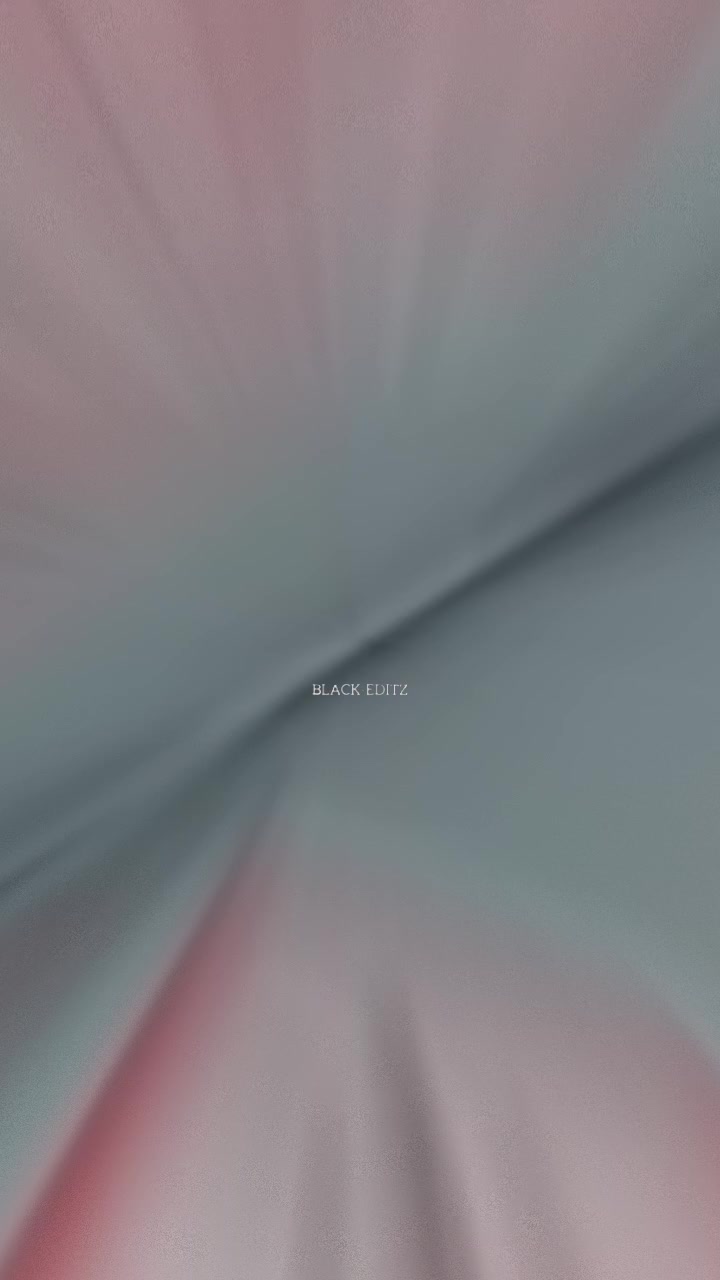 @꧁☬☆𝐁ʟᴀ𝐜ᴋ✯𝐋𝐨𝐯ᴇʀ ☆☬꧂