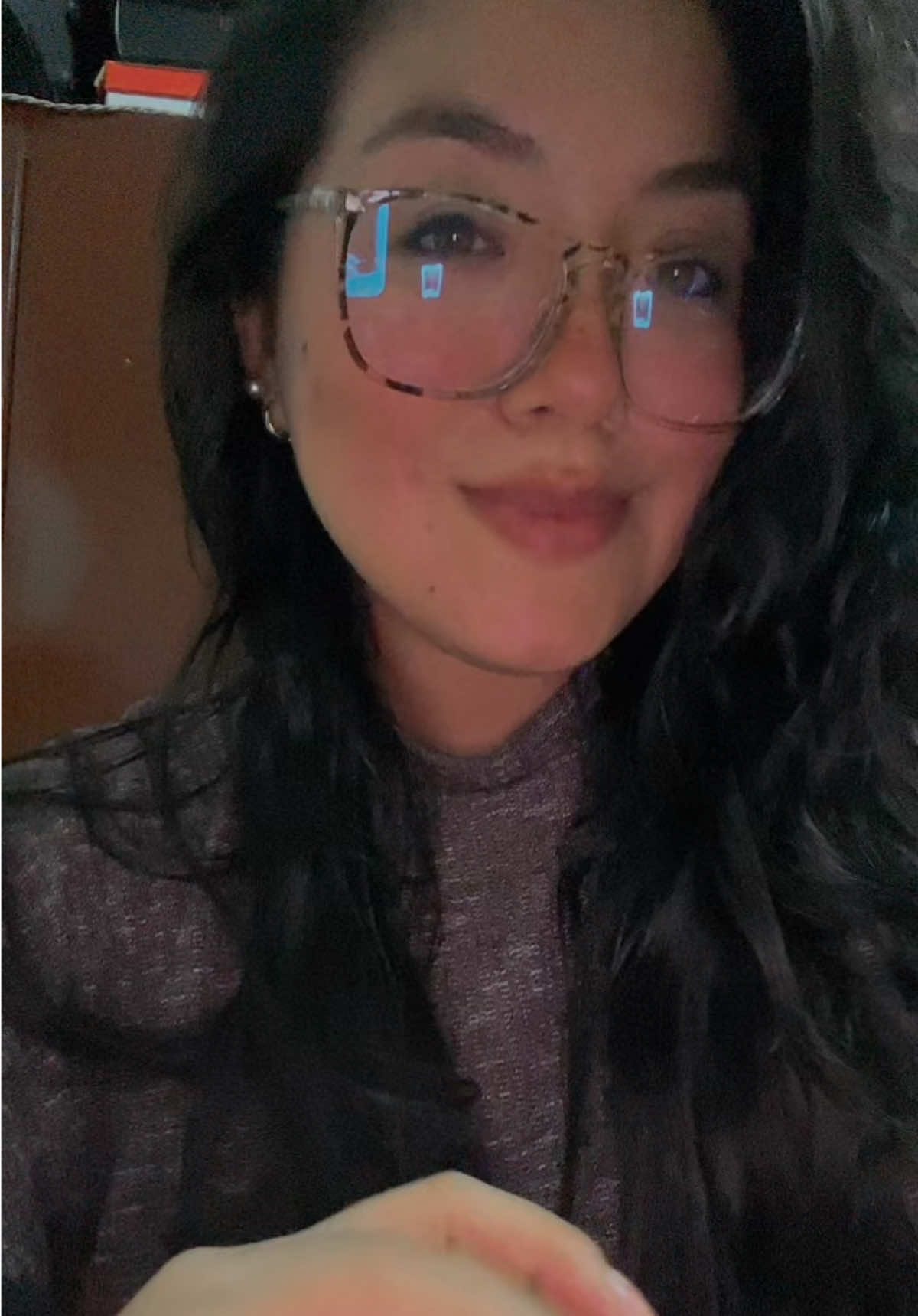 @JacquelineZamora🌺