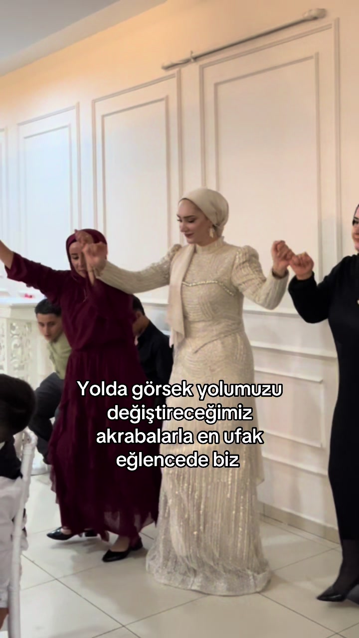 @Şeymattpn