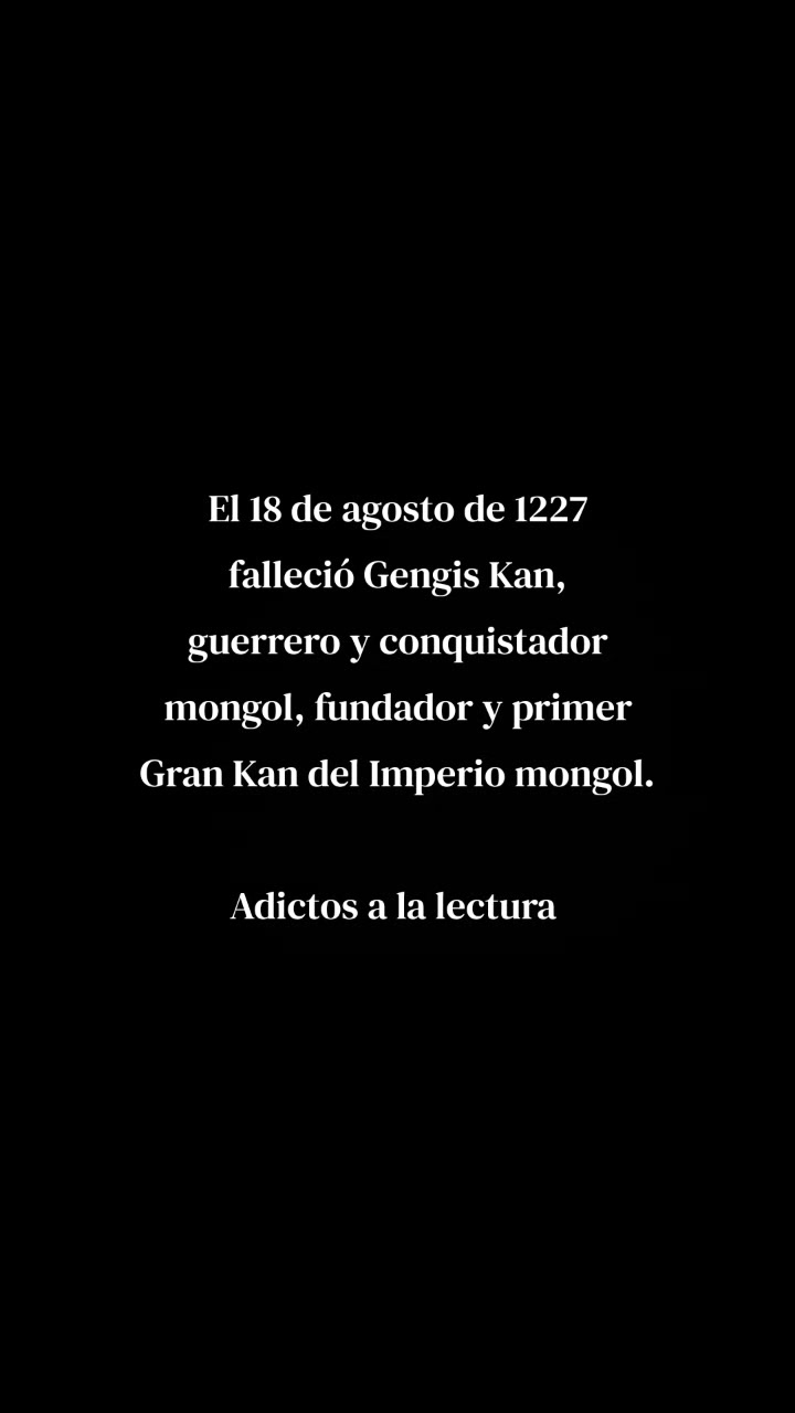 @Adictos a la lectura