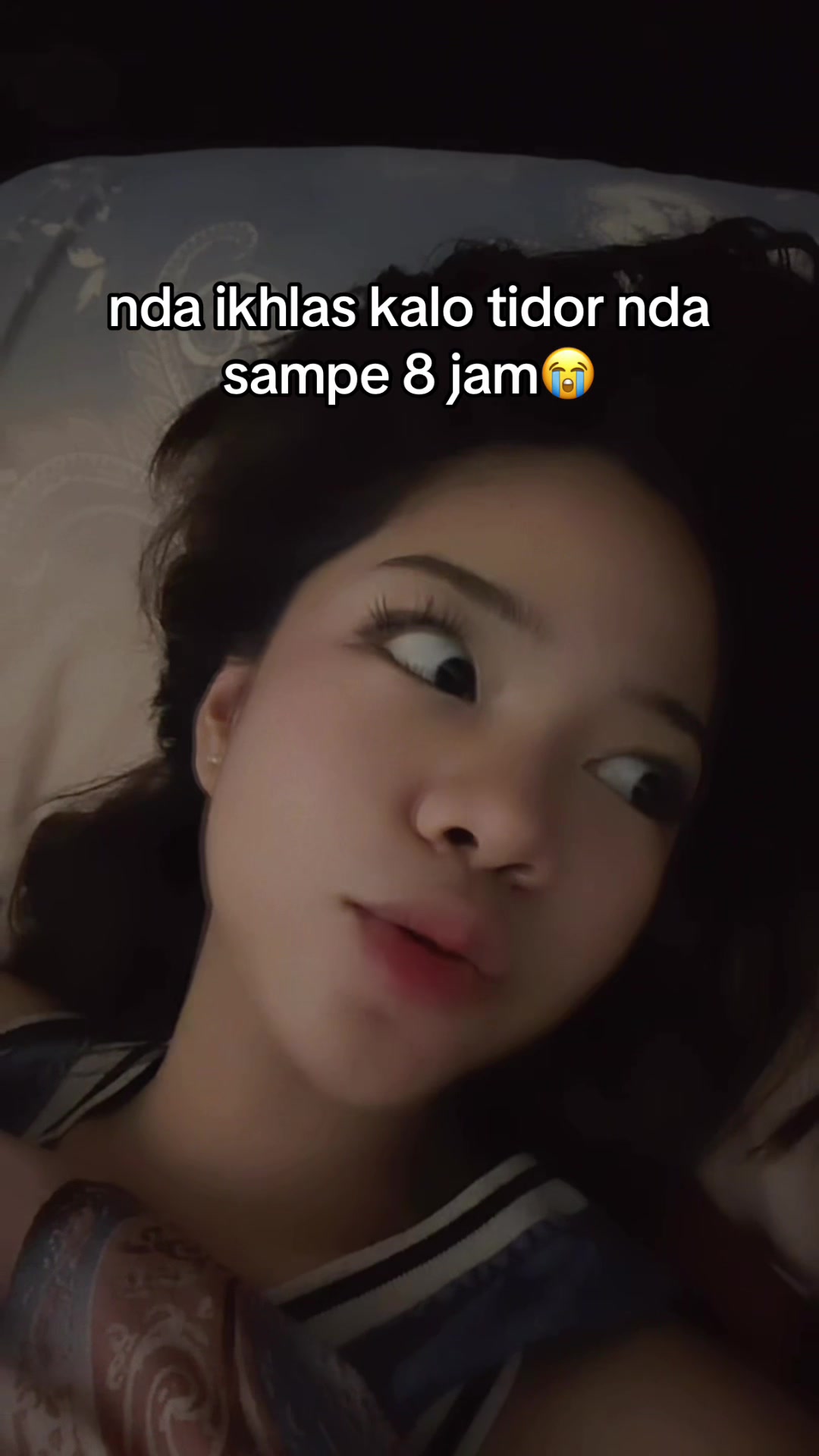 @PUTRI TAJU