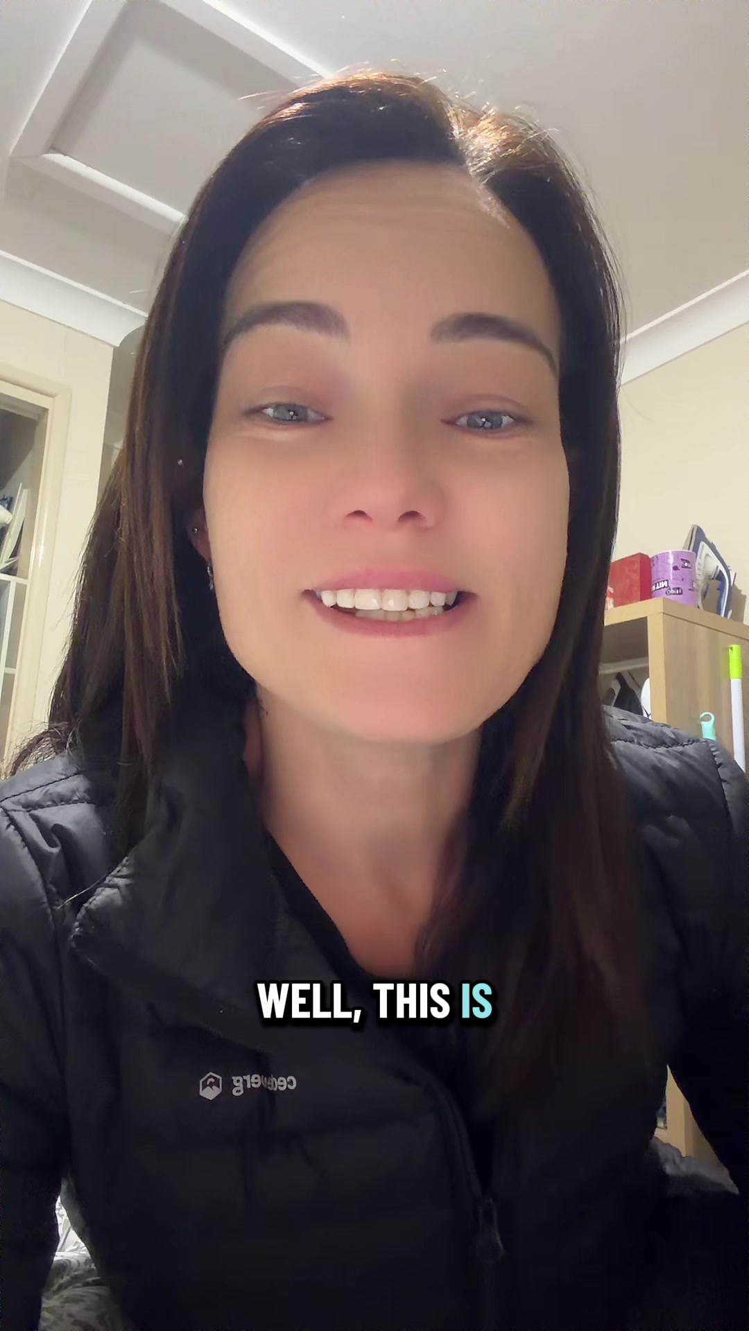 @JourneyWithJess.est2016