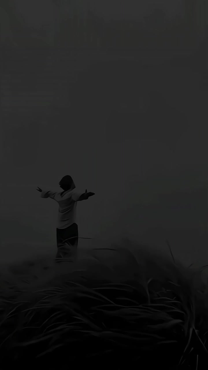 @ᴰᵃʳᵏ✯ℓoνεяﮩ٨ـ🖤