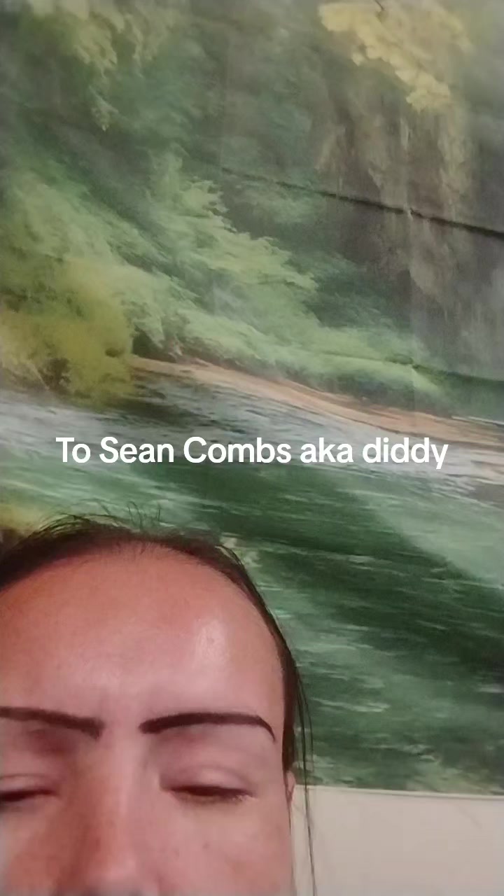 @Erin Alexis