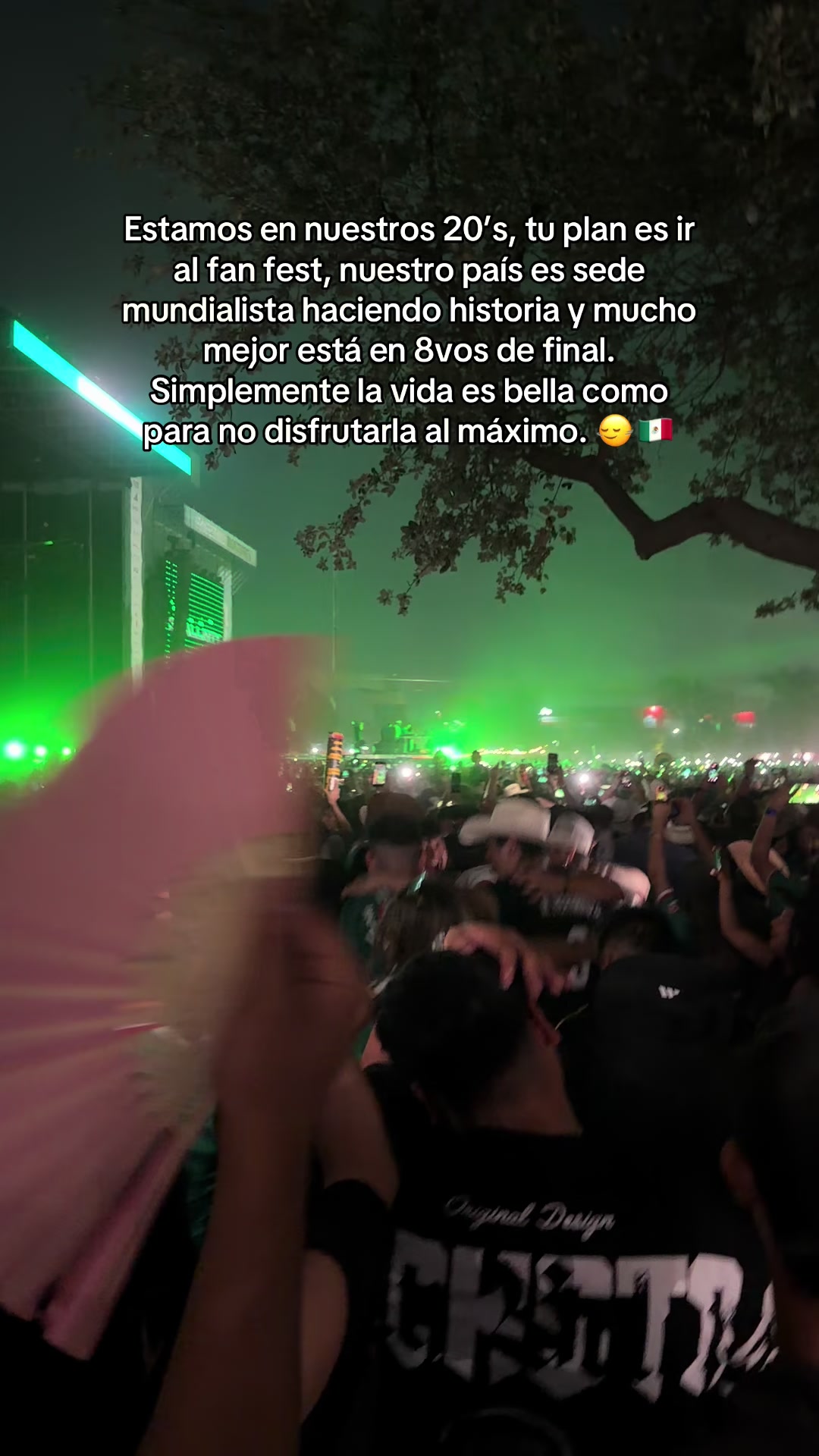 @Joel Santana