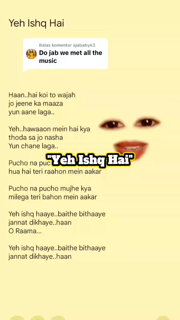 @dosti