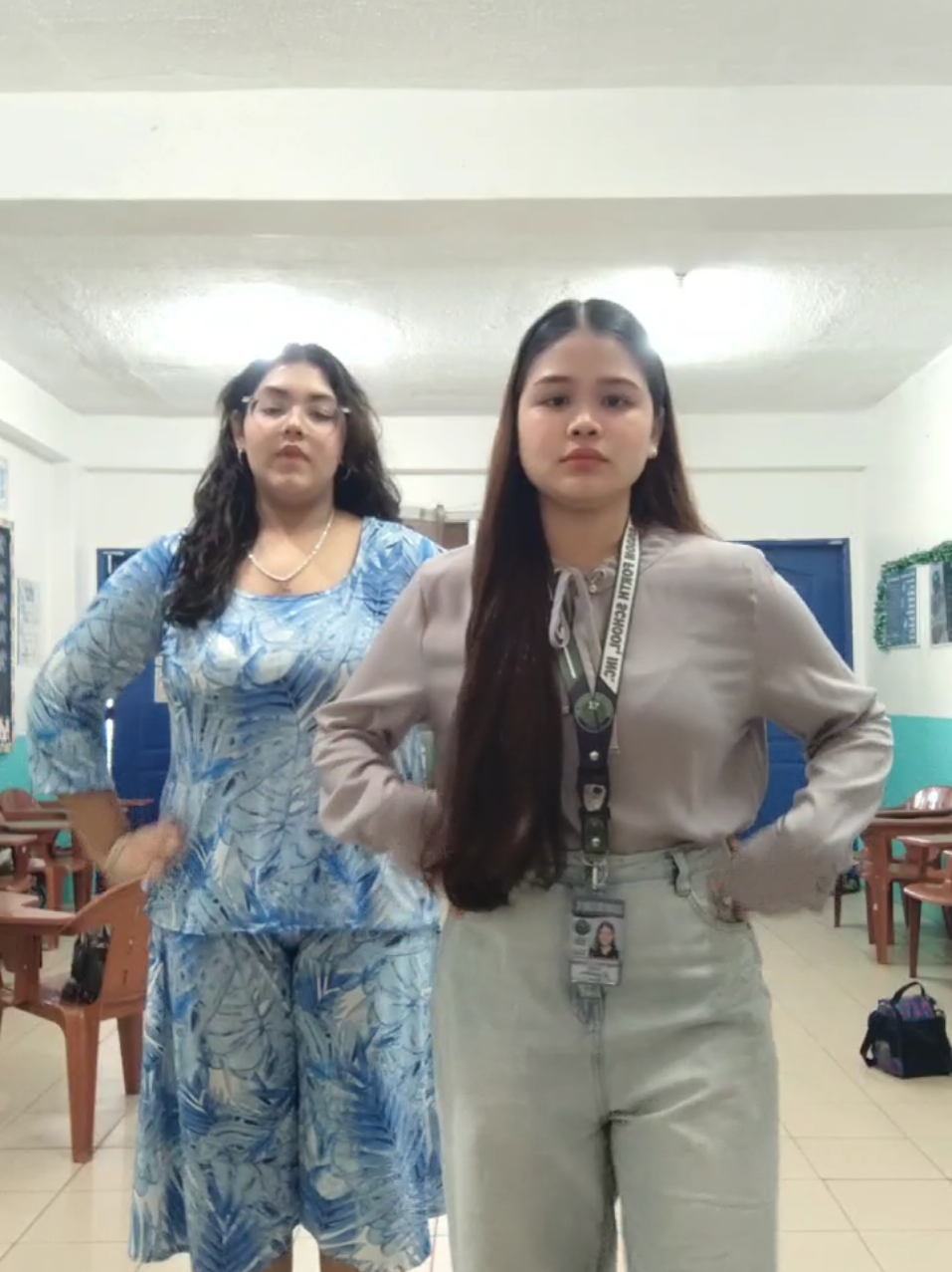 @Maam.Piwww LPT