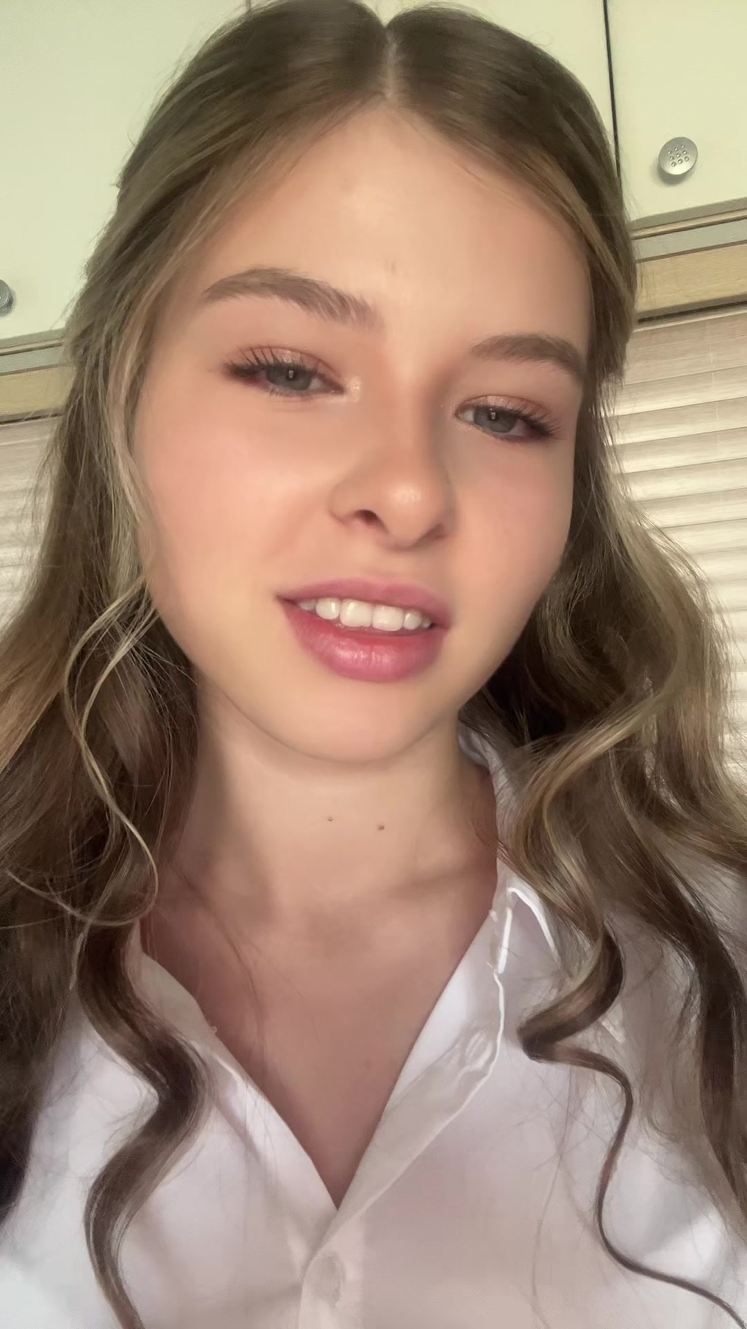 @василёк