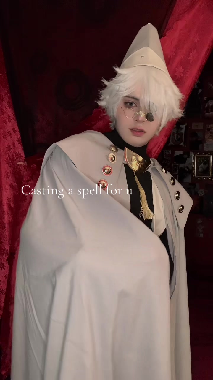 @Bread_cos