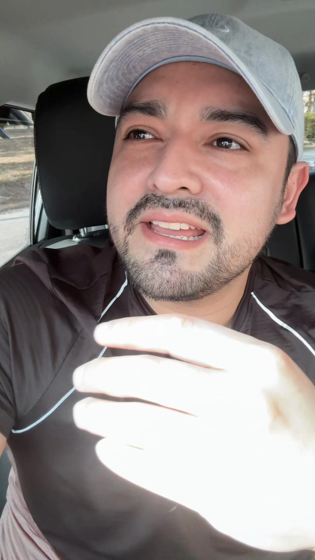 @Edgardo Iraheta