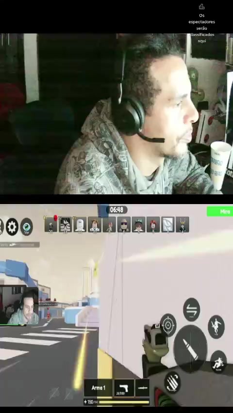@Weidyfolks