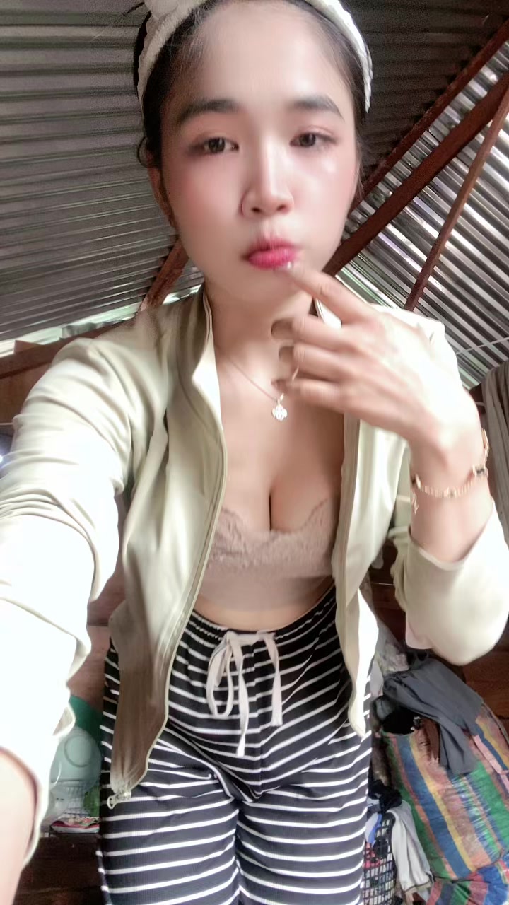 @Lin Da