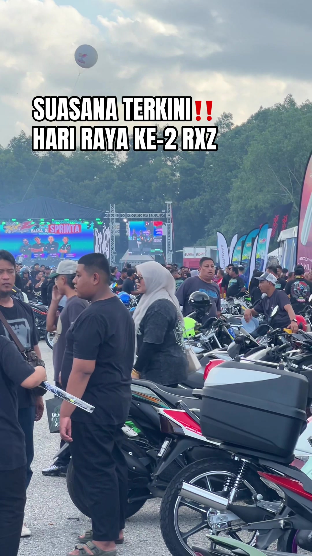 @Joki Senyum Official