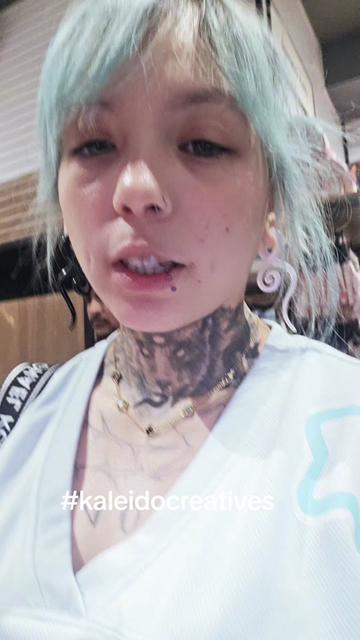 @BeezleRu