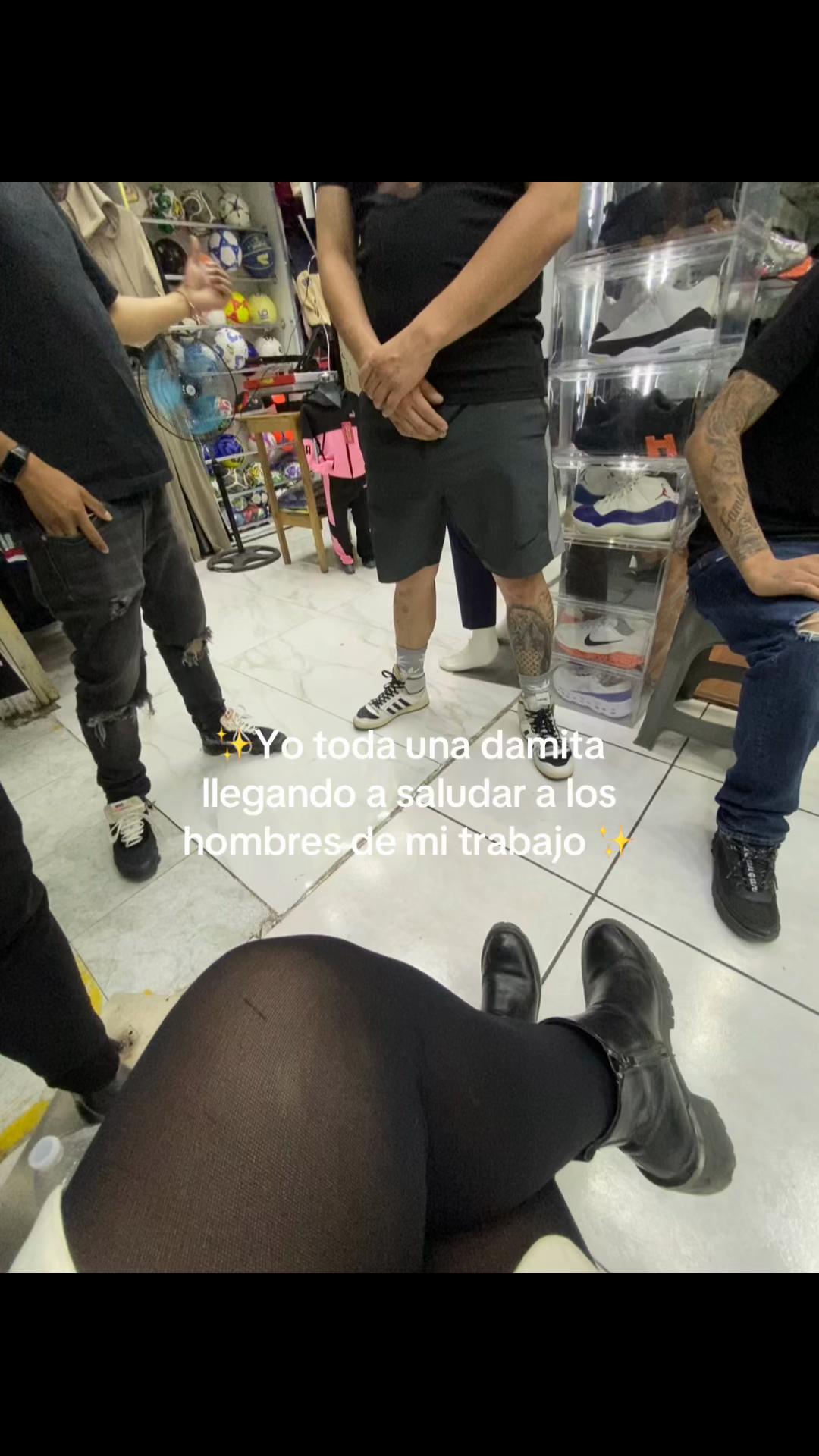 @Gasparillo ๐ท๐ฒ๐ฝ๐
