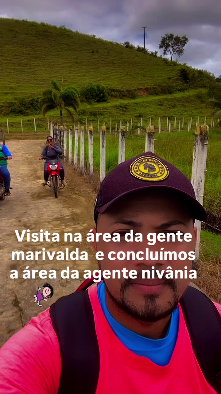 @adenilton_cr_oficial