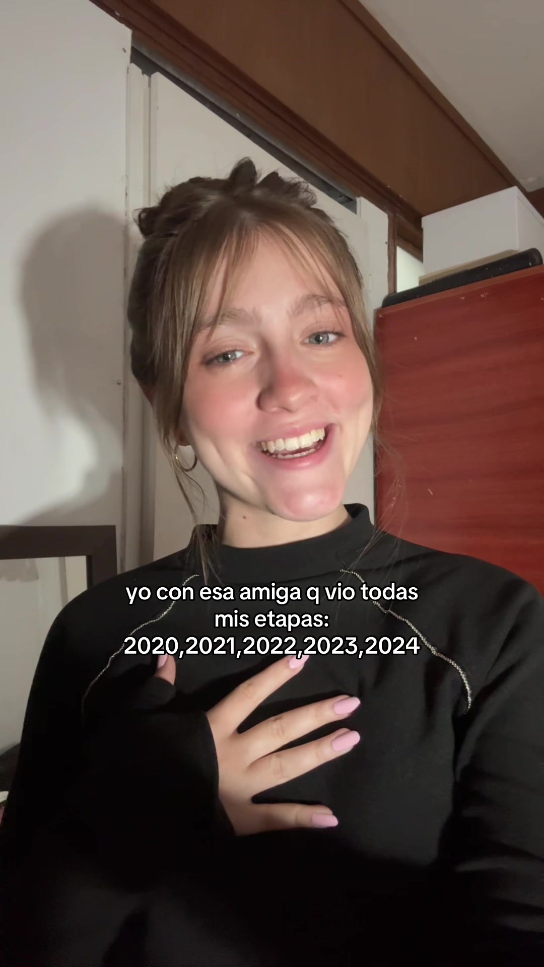 @𝒵𝑜𝑒𝓀𝓊𝓃𝒾𝓈𝒸𝒽𝒾