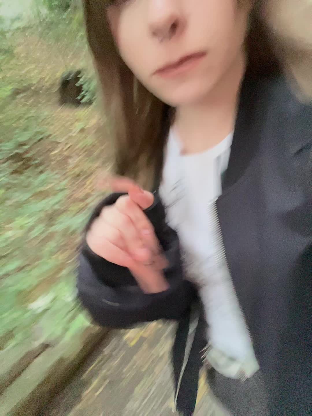 @dowbso