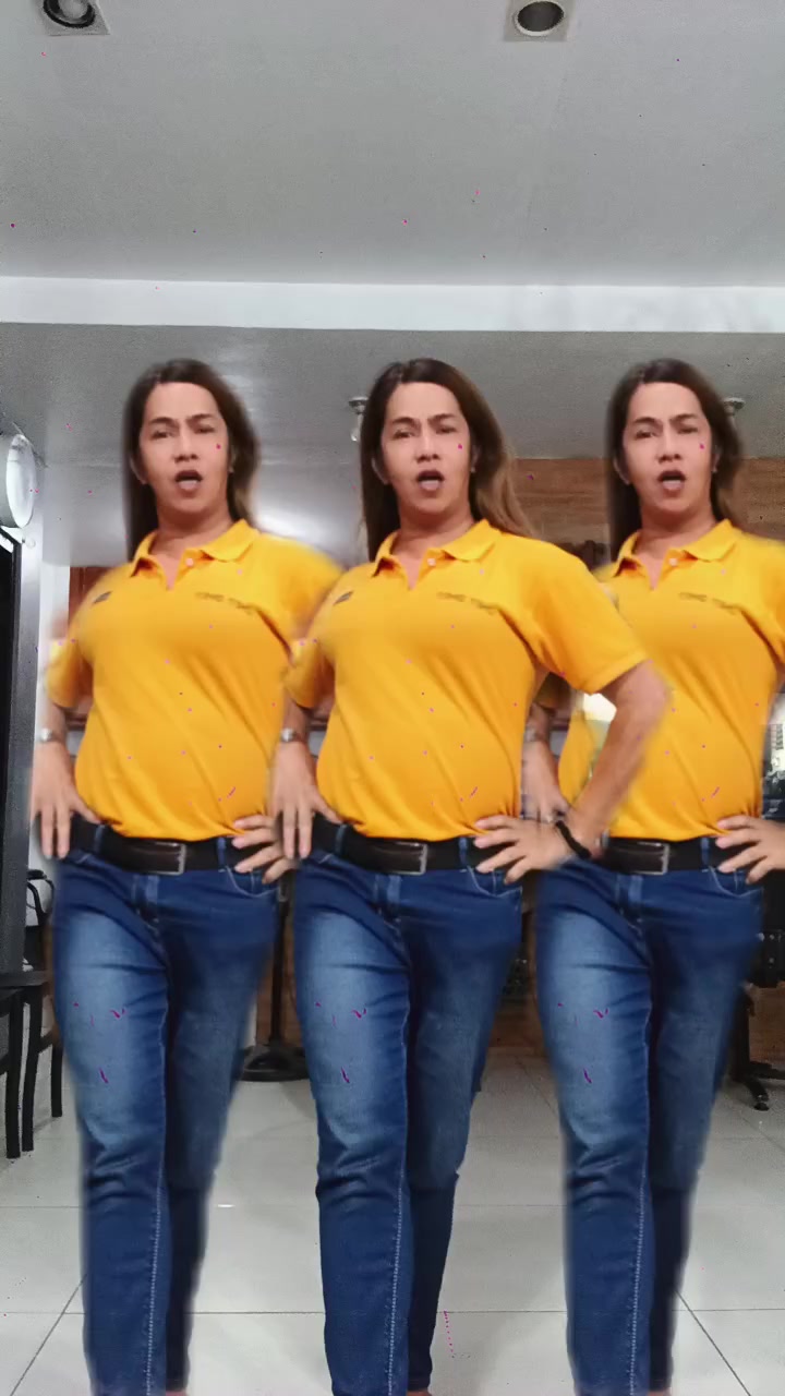 @dheydheycortez