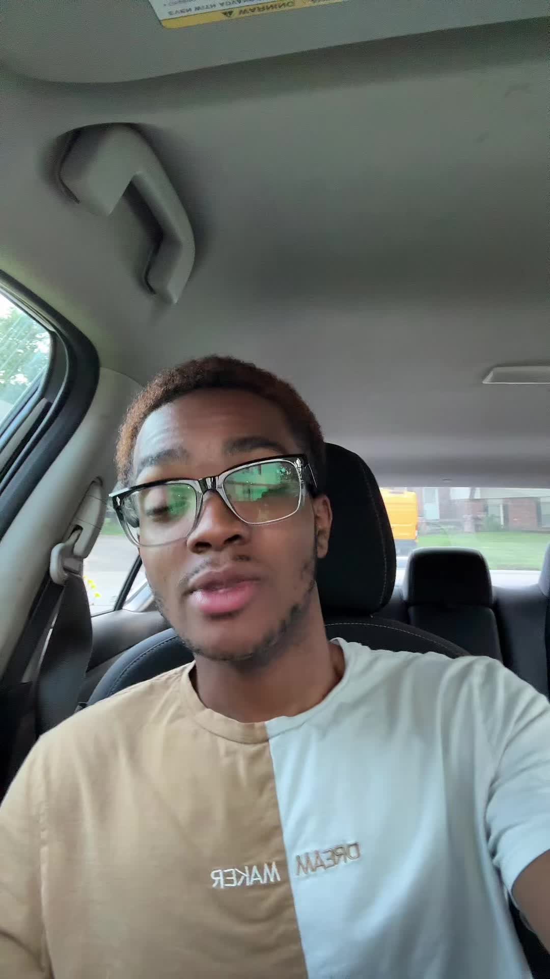 @GENspiredChrist