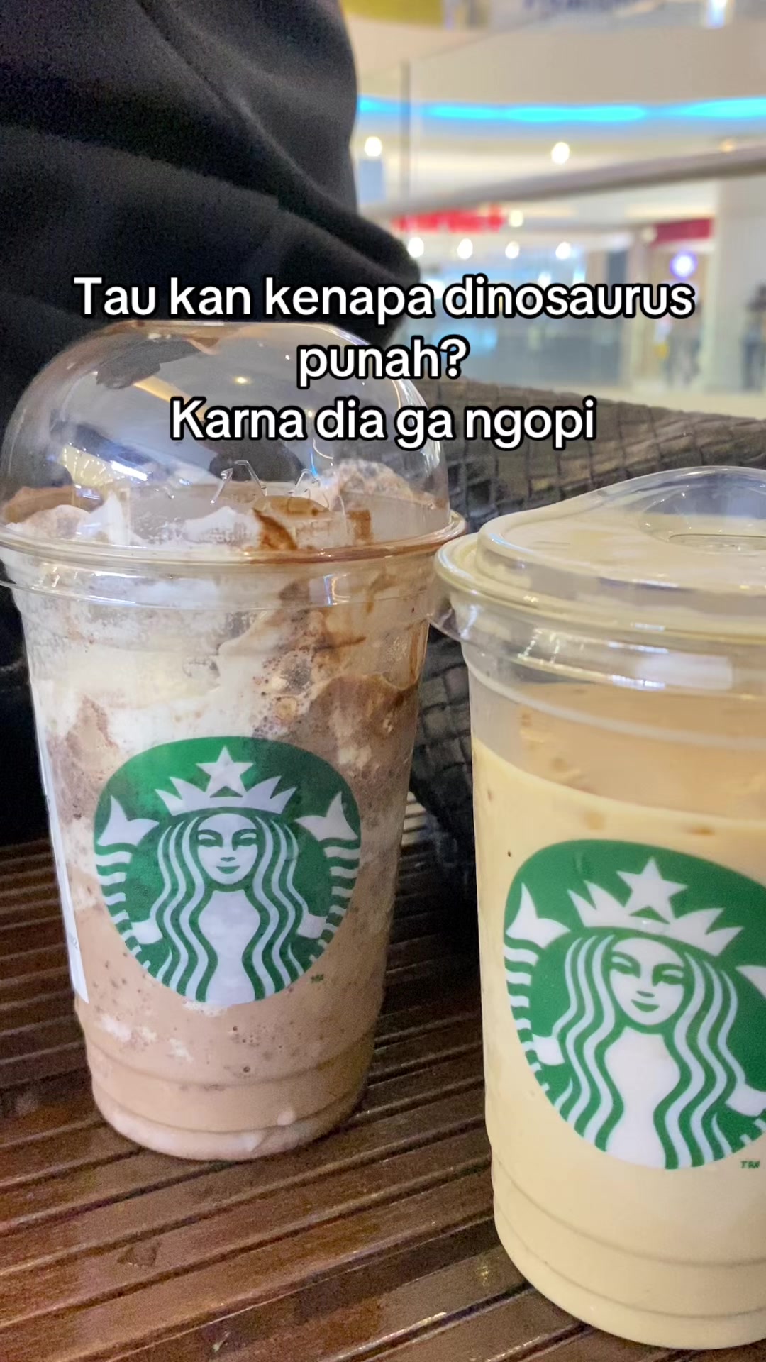 @Ratupaus13_