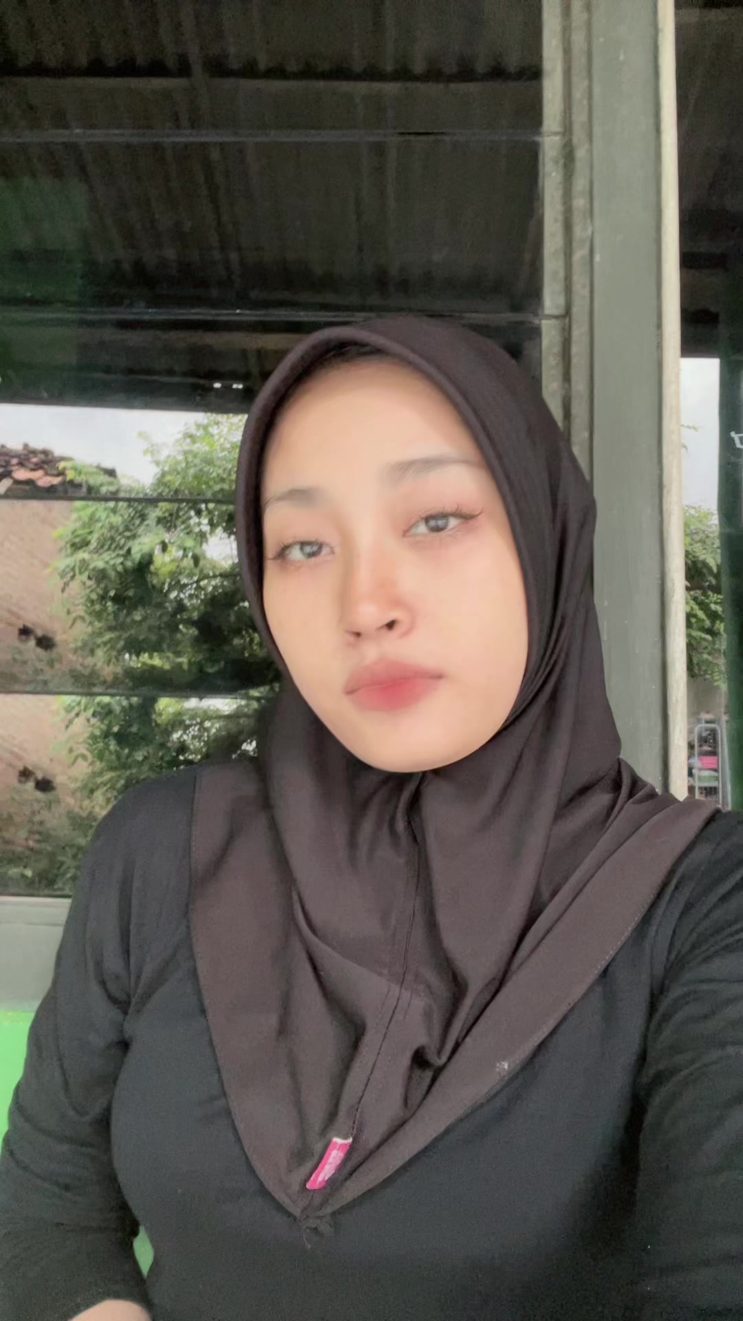 @refitriaaa 🪷