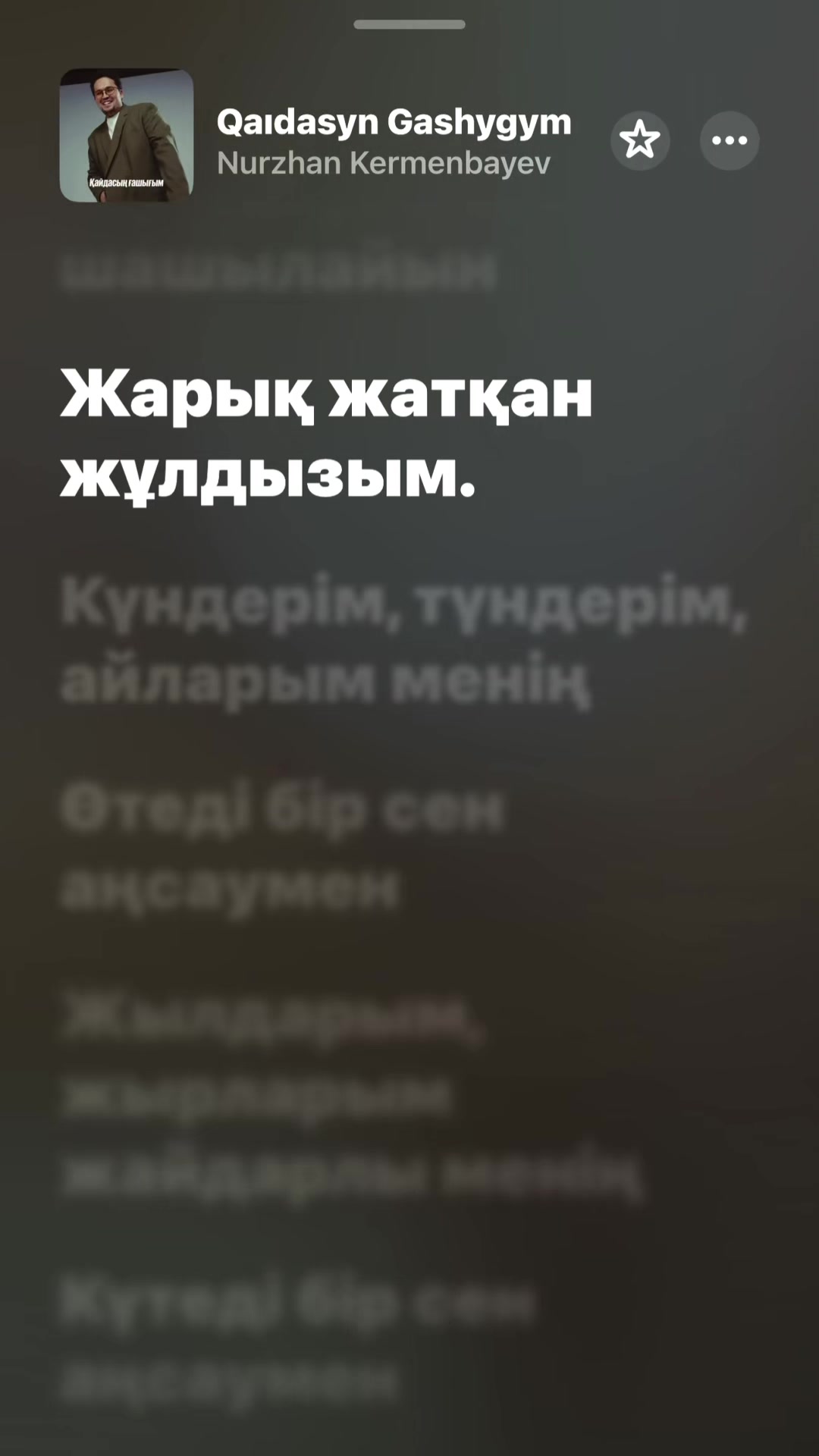 @D