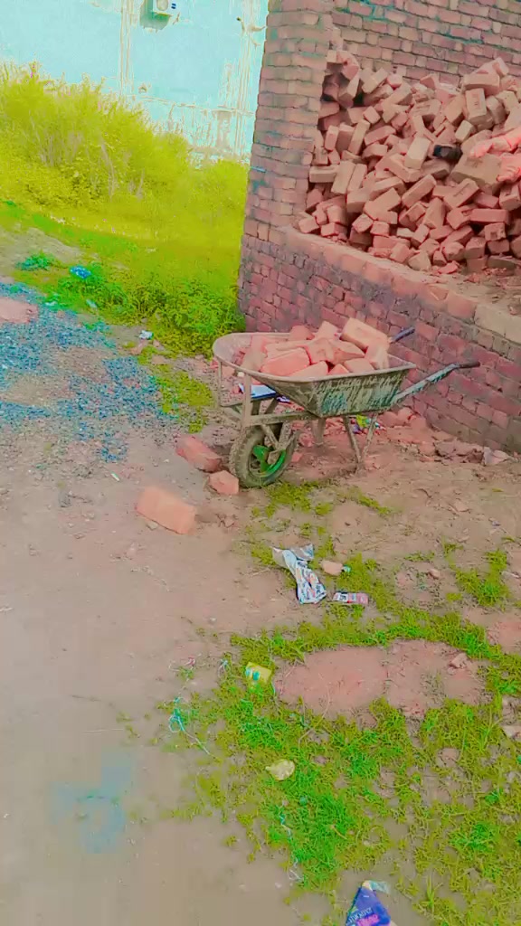 @MD.Shahbaz live