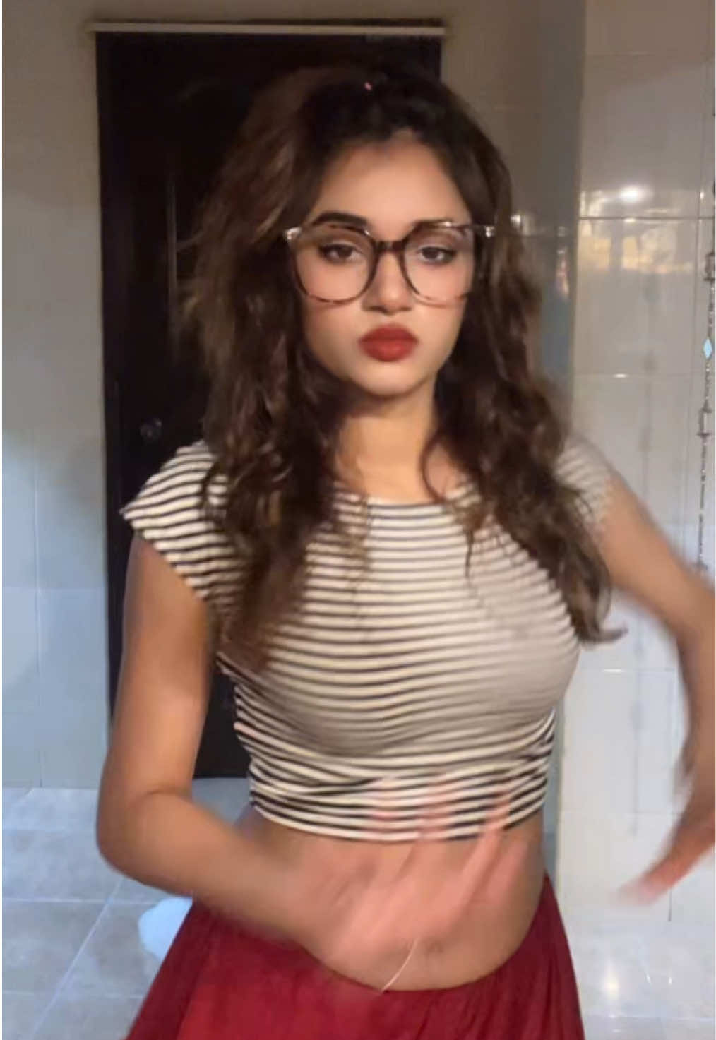 @Lakshhh