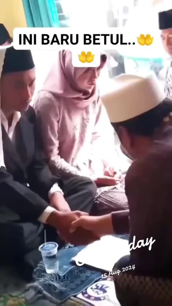 @Sham0z04