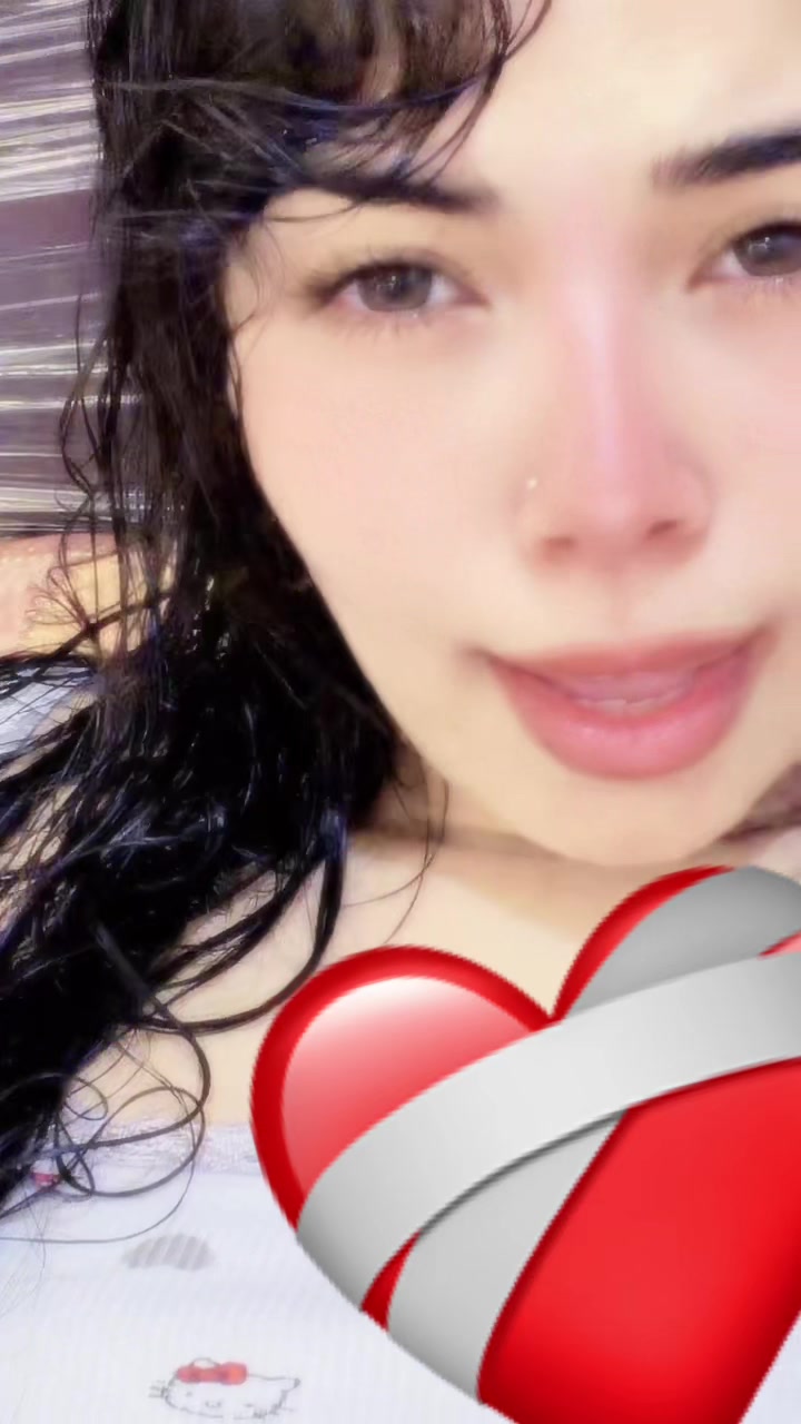 @Ikramita🐆