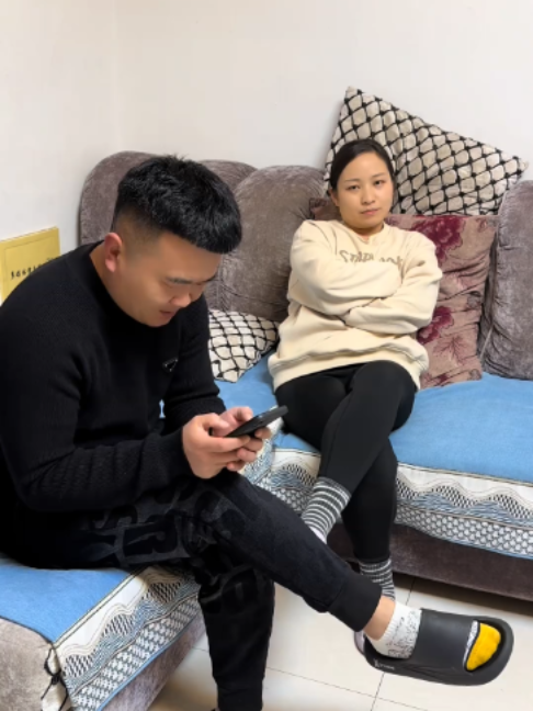 @zhang662916