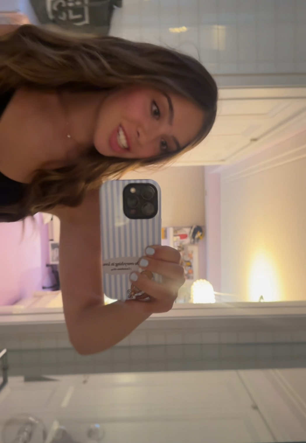@CH