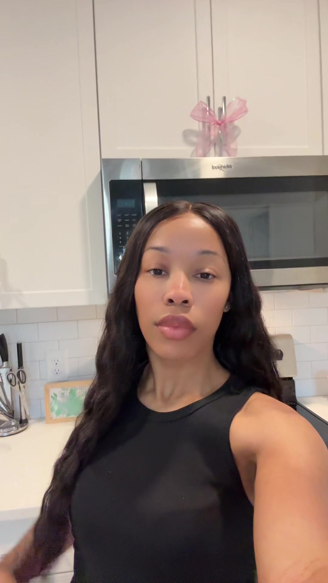 @Kylahnasiya