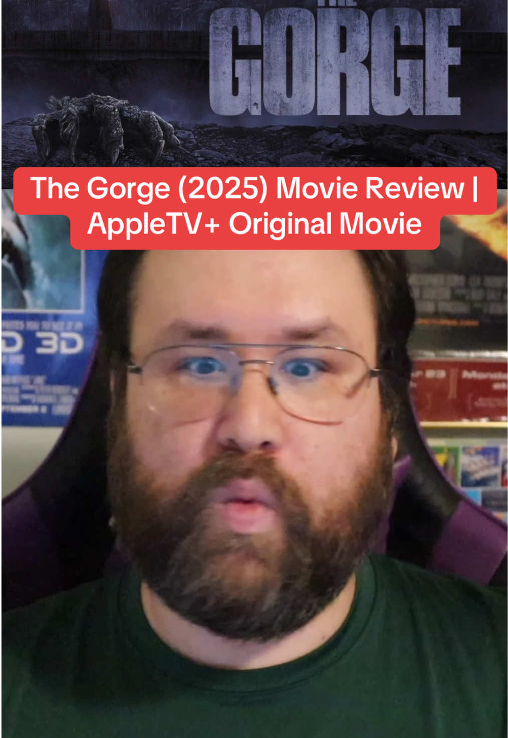 @misterfilmstock