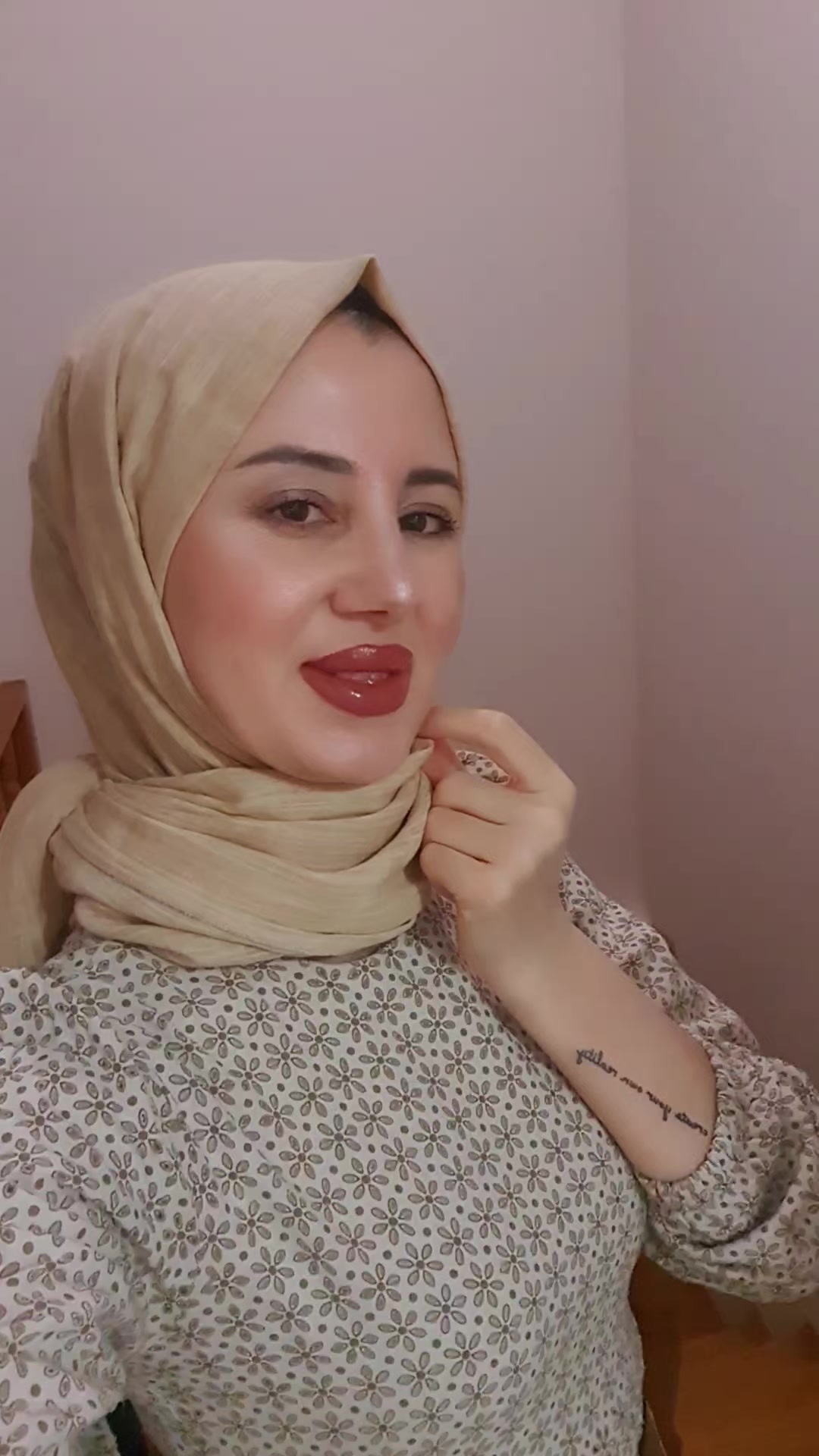 @Bayan Kardiyo