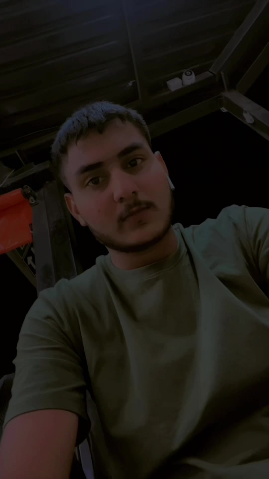 @ali 55 ♾️