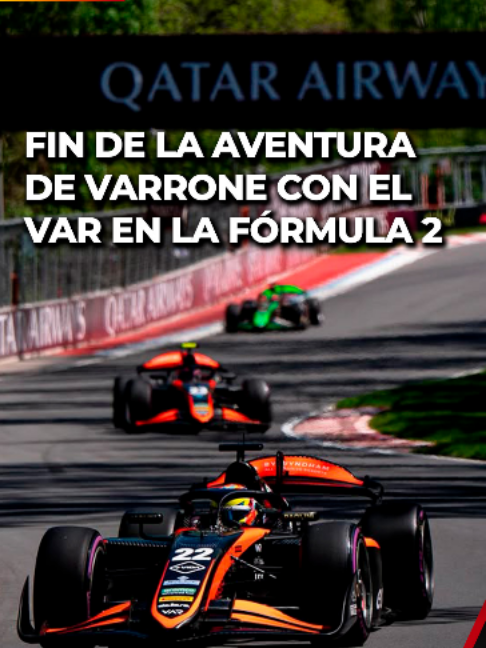 @Grande Prêmio Español
