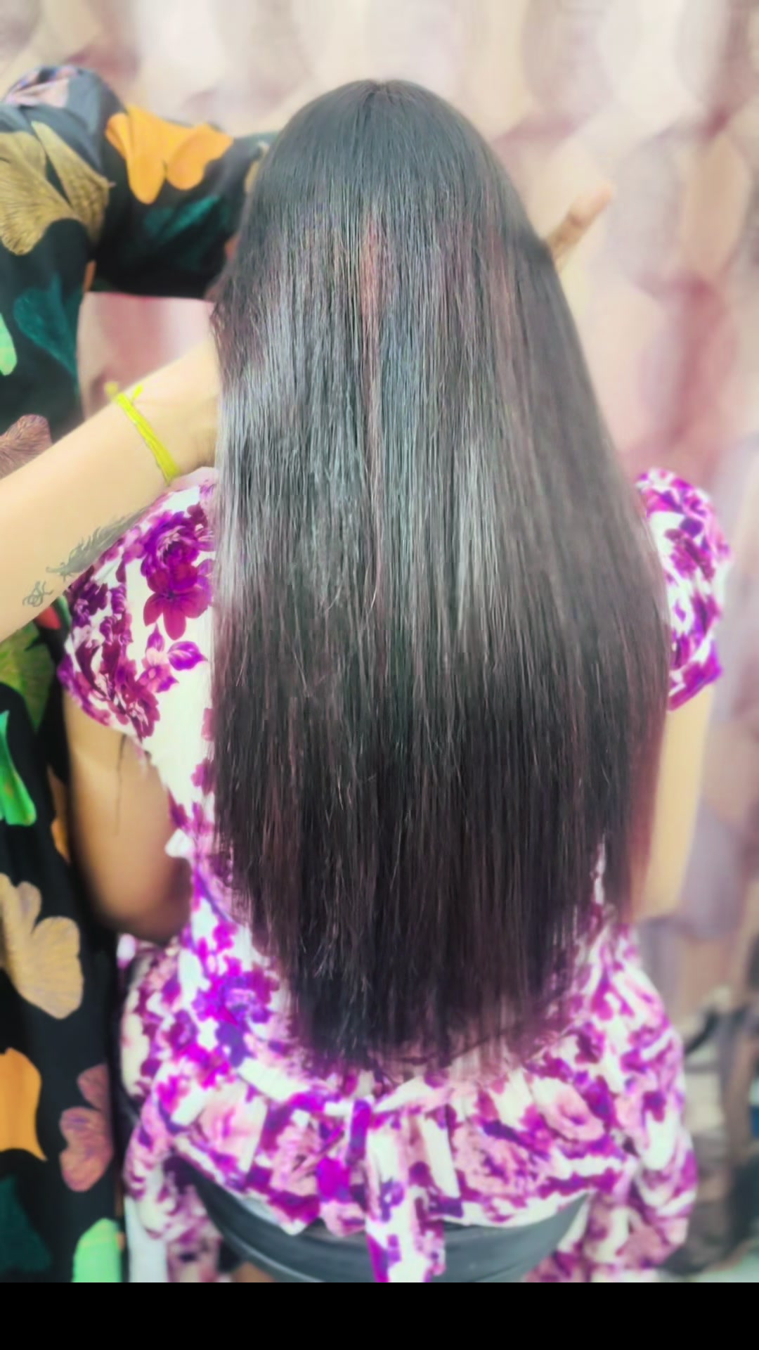 @KeErThY❤️K07