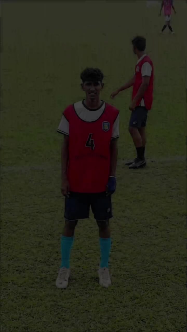 @〽️u||■_9🇲🇫