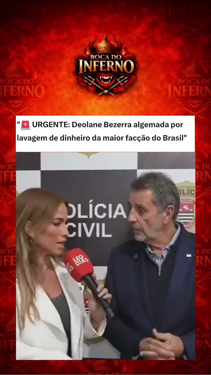 @moreninha