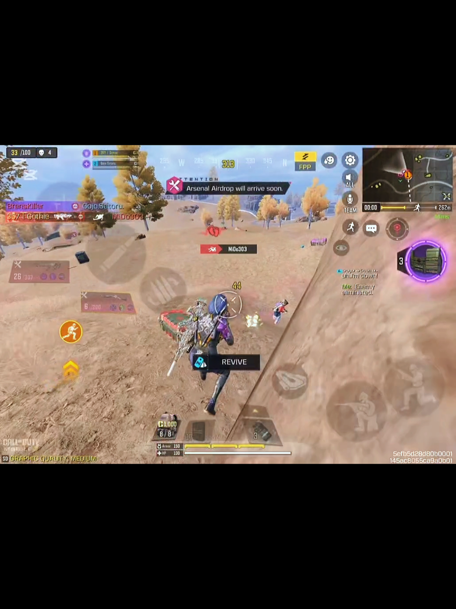 @DarthDee