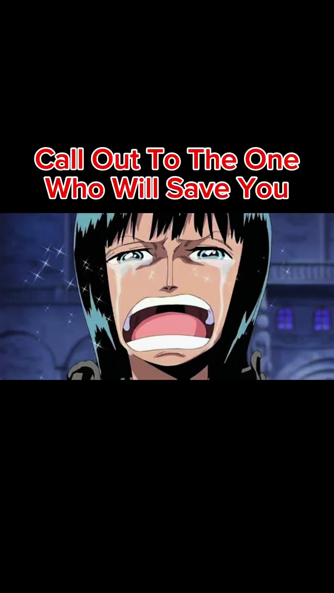 @Redemption Media