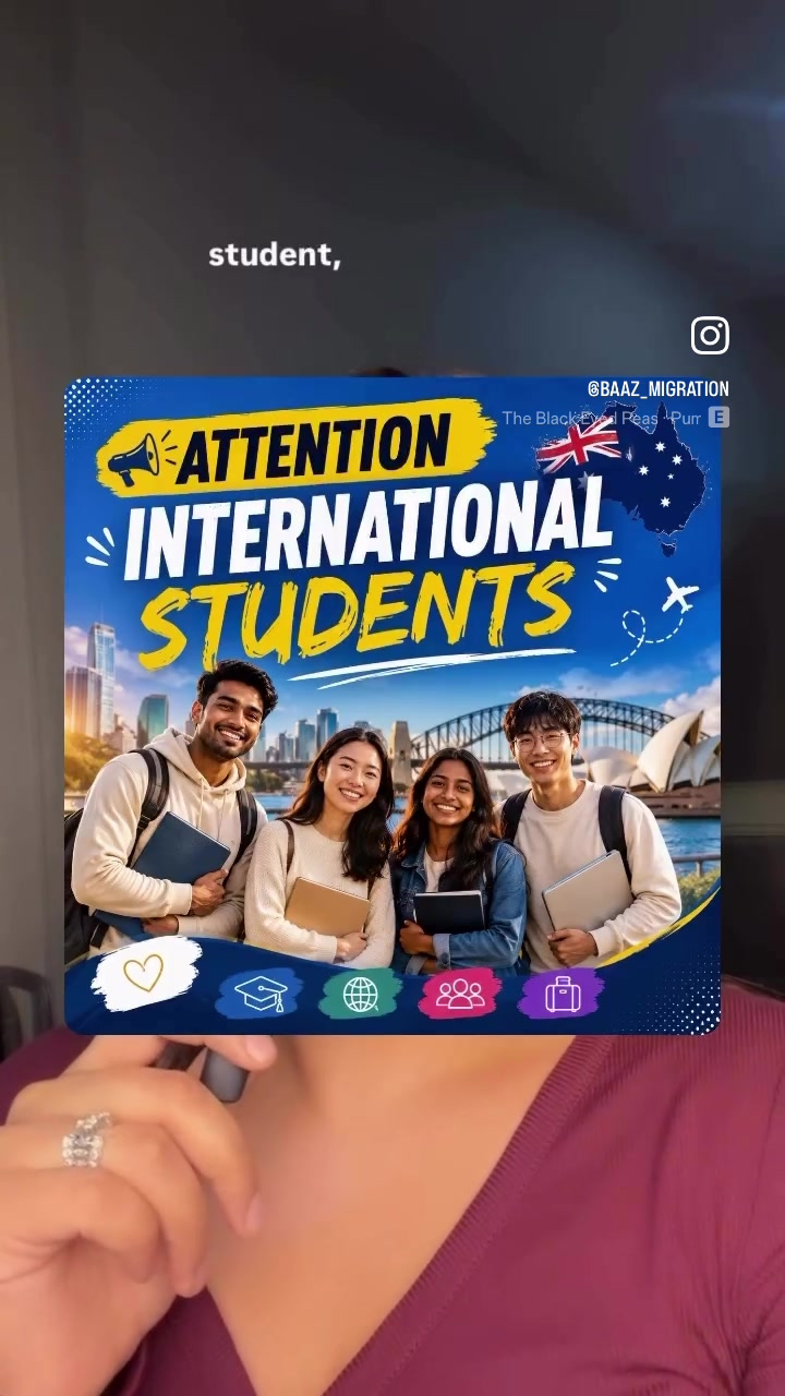 @Baaz Migration 📞 0416 421 434